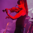 Preview Image 1